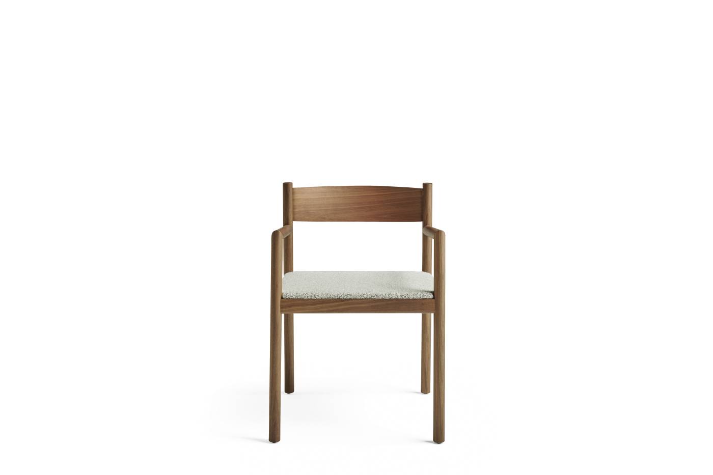 GFH_DALSTON_chair_F.DAL.132.ADX_2023_01.jpg