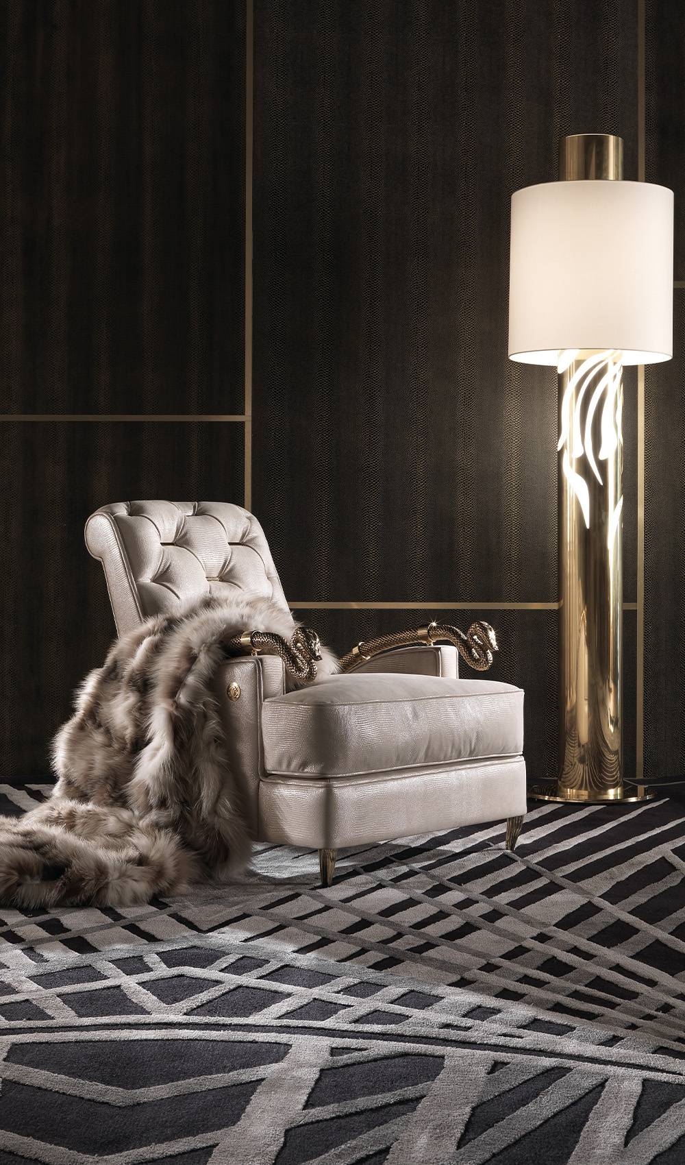 OG-Brands-Roberto-Cavalli-Home-Interiors