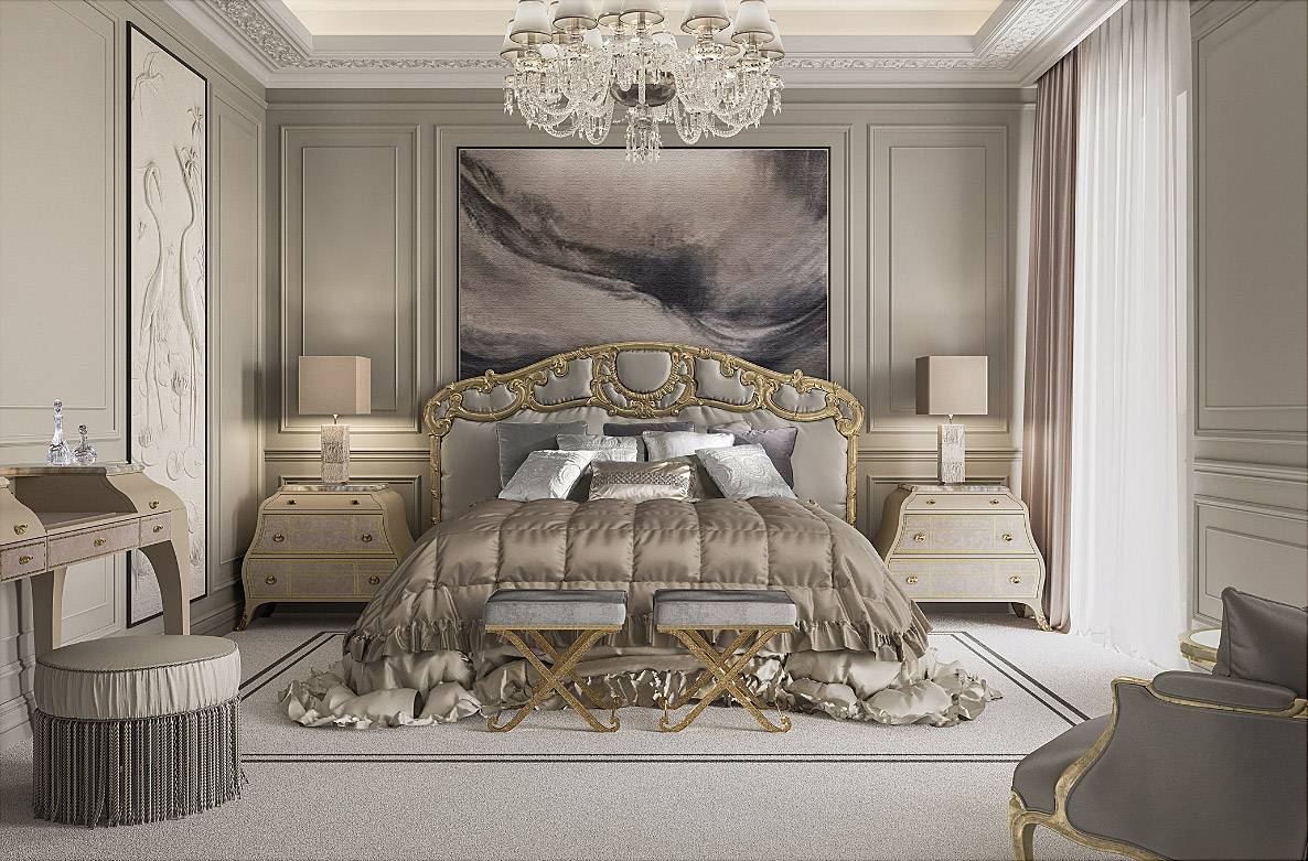 OG_IDS_Private-Residences_photo-02