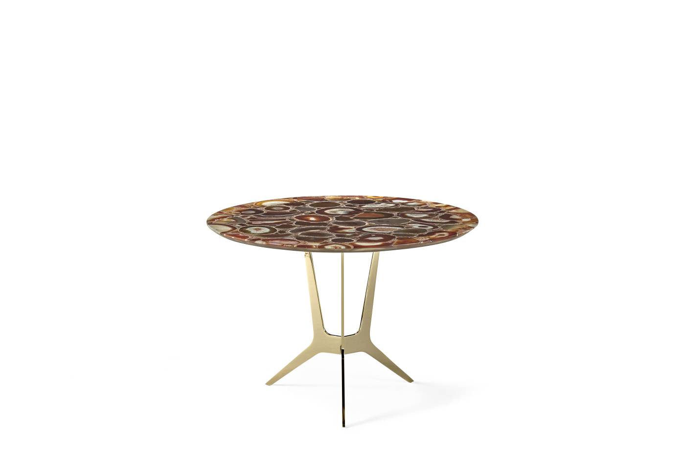RCHI_COOPER_low-table_C.COO.232.A1X_2025_01.jpg
