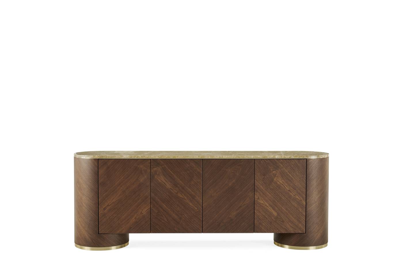 EHI_ROTUNDA_sideboard_T.ROTDS04QAWAJ_2025_01.jpg
