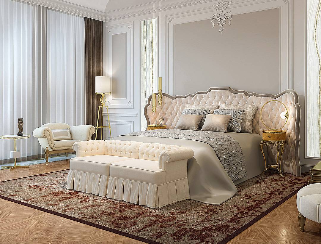 OG_IDS_Discover_Private-Residences_Footer