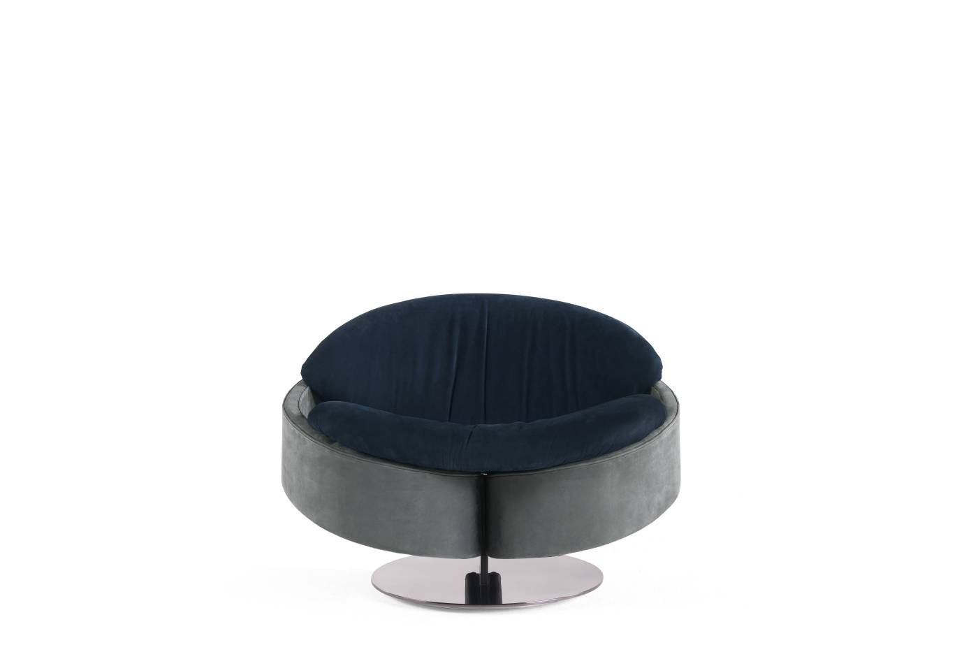 GFH_SHERLOCK_armchair_SH2.221.ABX_2019_01.jpg