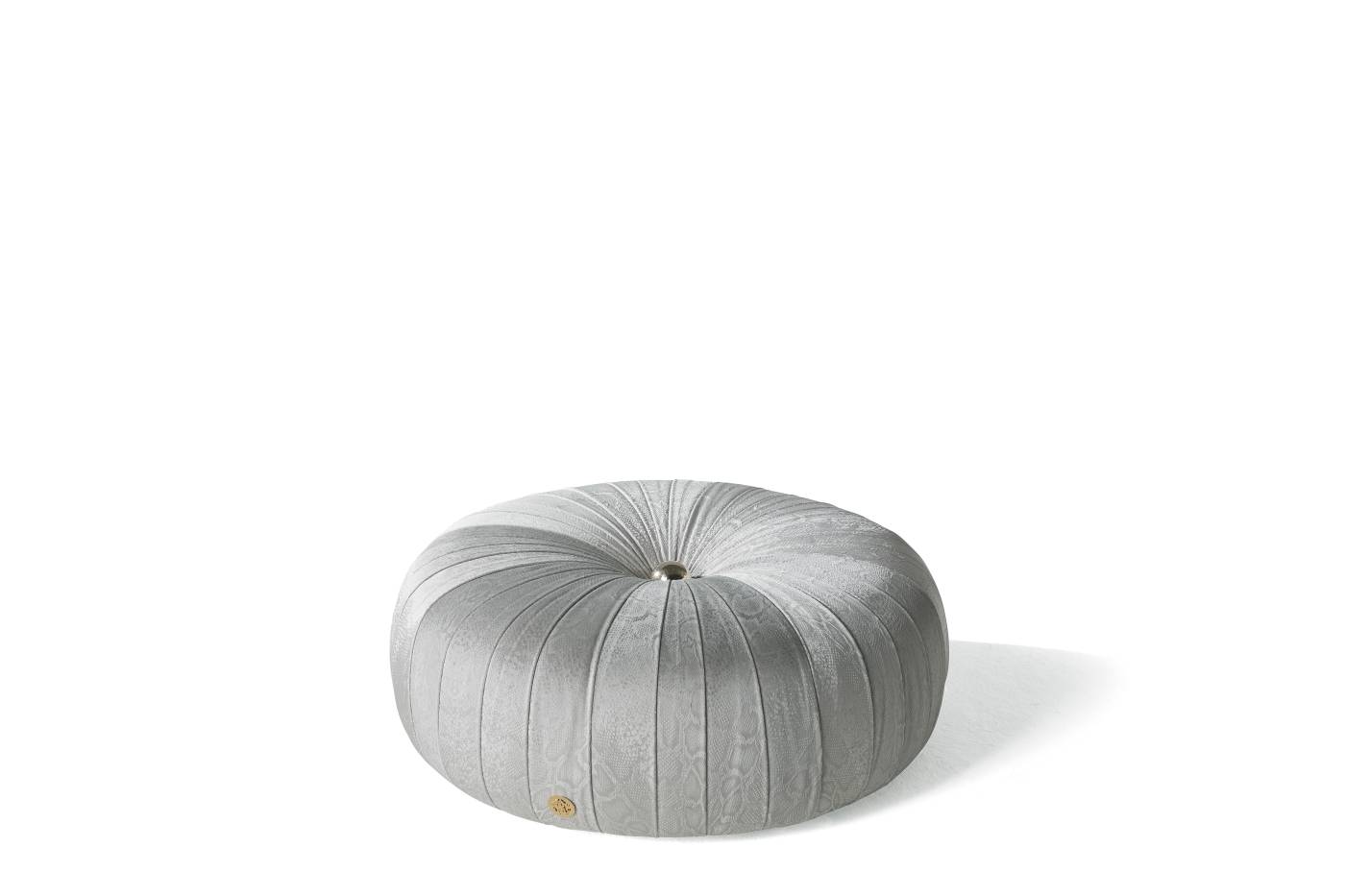 RCHI_SHARPEI_pouf_SHA.222.BHX_2021_01.jpg