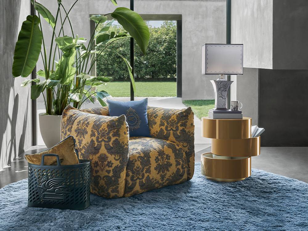OG-Brands-Etro-Home-Interiors-mobile