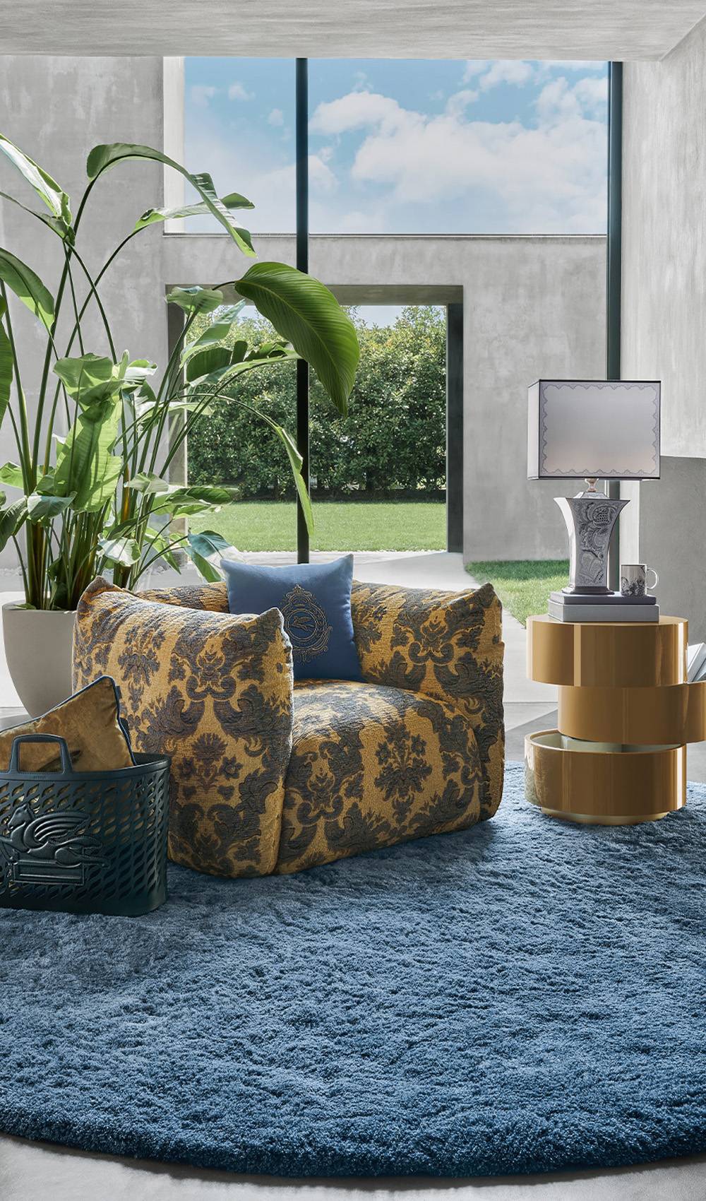 OG-Brands-Etro-Home-Interiors