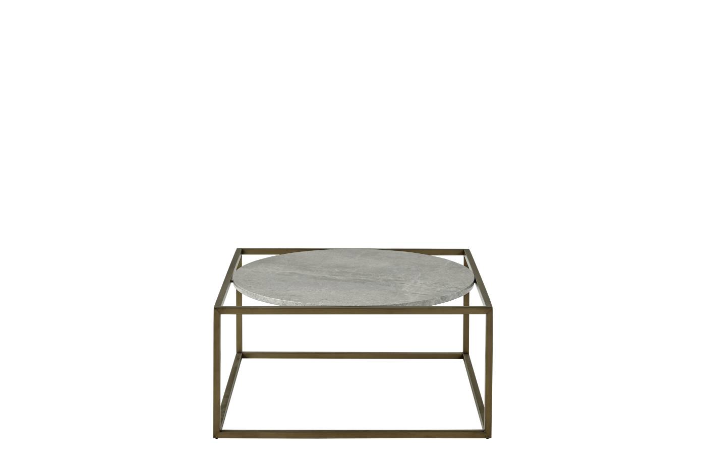 GFH_NORREBRO_low-table_F.NRR.232.BLI_2025_01.jpg