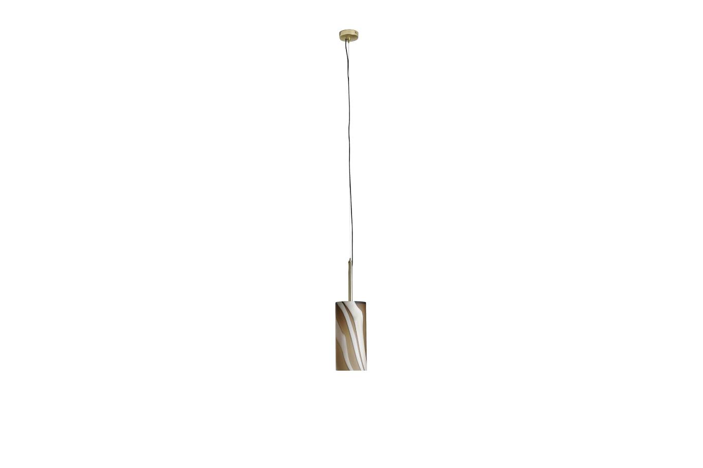 RCHI_MOJAVE_suspension-lamp_C.MOJ.611.AMX_01a.jpg