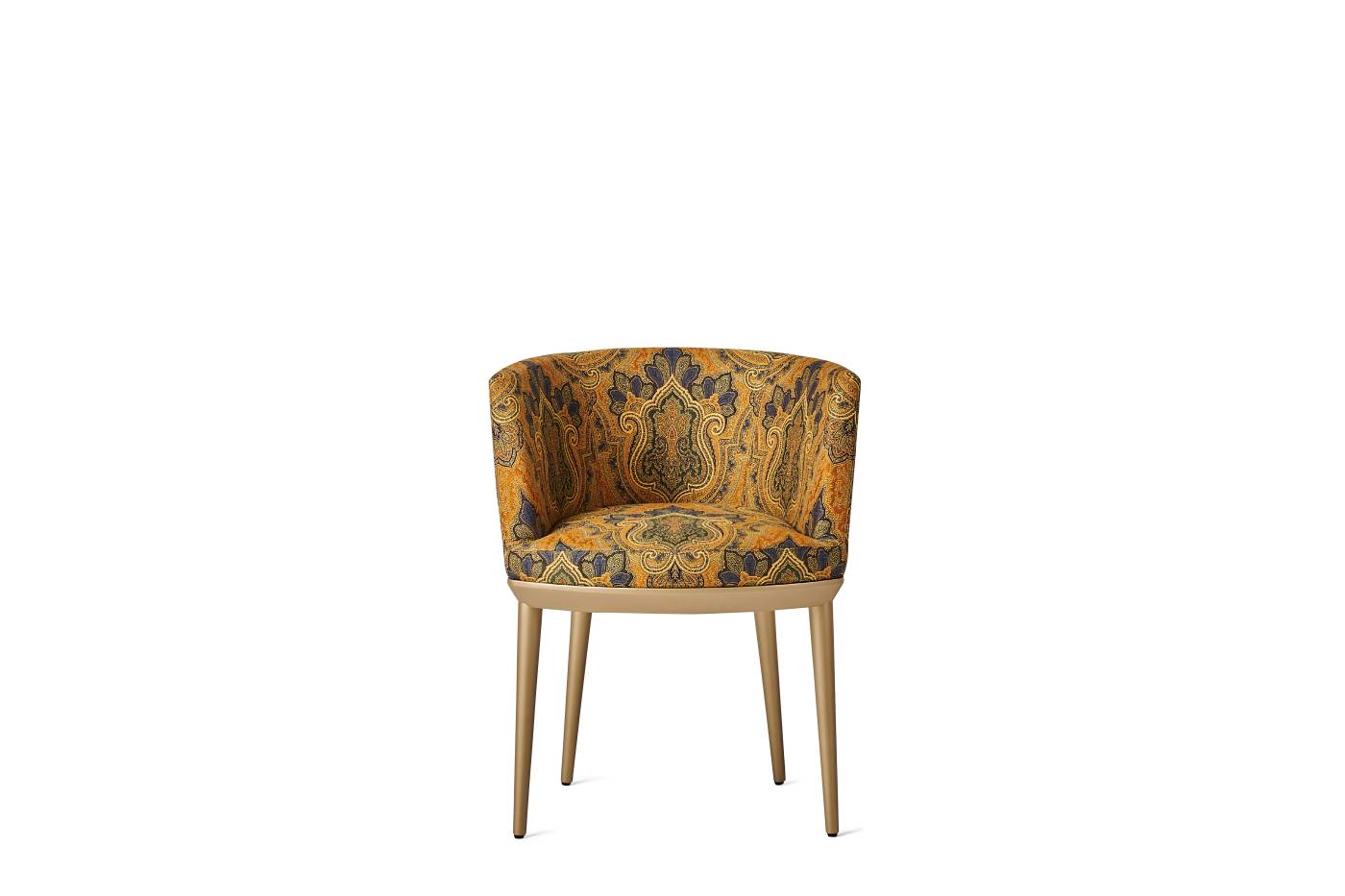 EHI_BARE_chair-with-armrests_T.BARCH02AFWAC_2025_01.jpg