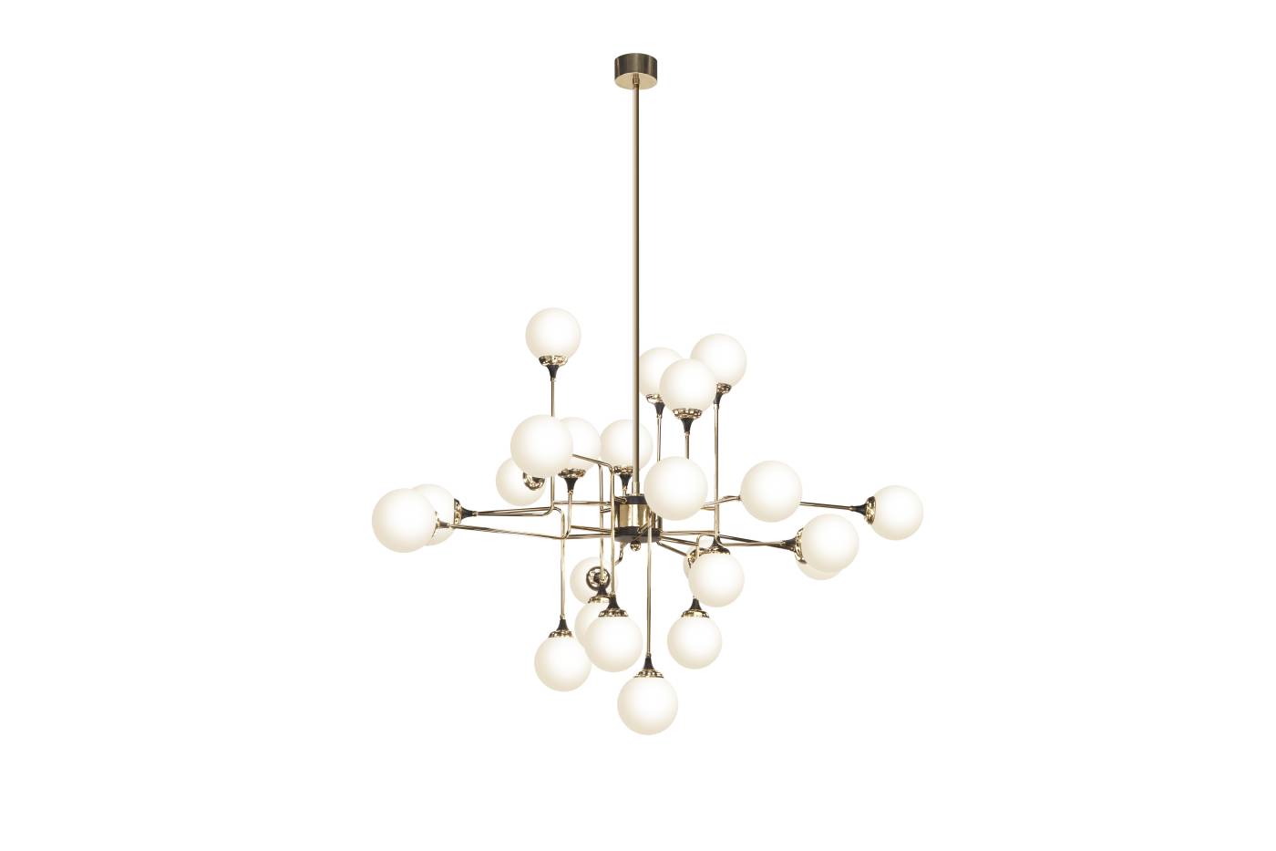 GFH_KALLIOPE_chandelier_KAL.612.BLX_2017_01.jpg