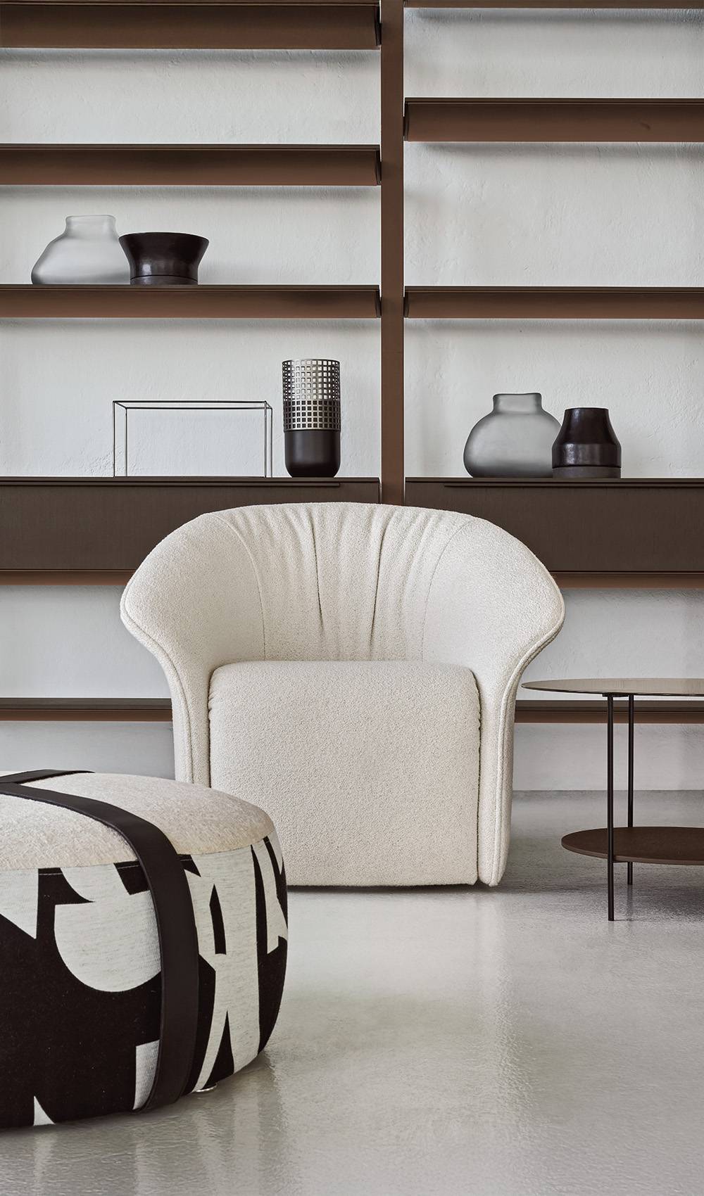 OG-Brands-Gianfranco-Ferré-Home