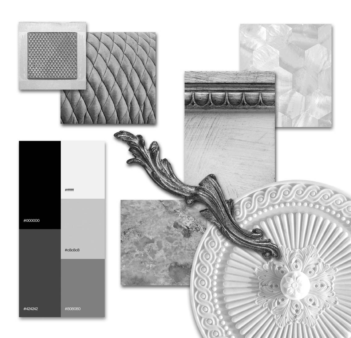 OG_IDS_The-Approach_Fase_3