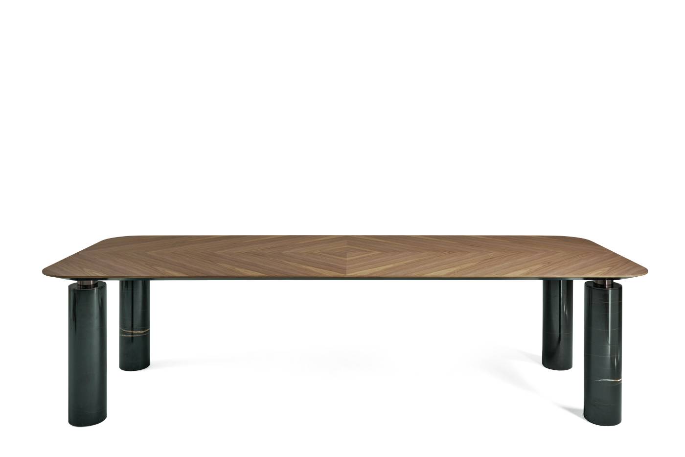 GFH_ROCKEFELLER_dining-table_F.ROC.124.AQN_2023_01.jpg