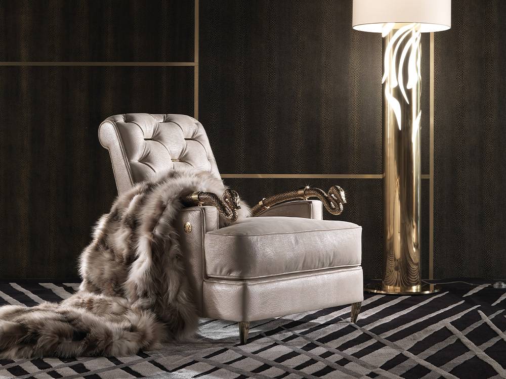 OG-Brands-Roberto-Cavalli-Home-Interiors-mobile