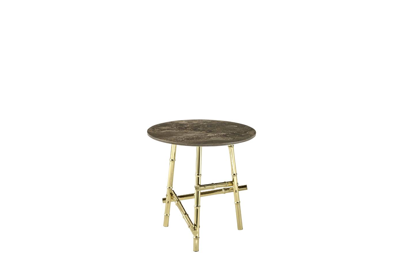 EHI_SAMARCANDA_low-table_T.SAMLT01EAMBB_2025_01.jpg