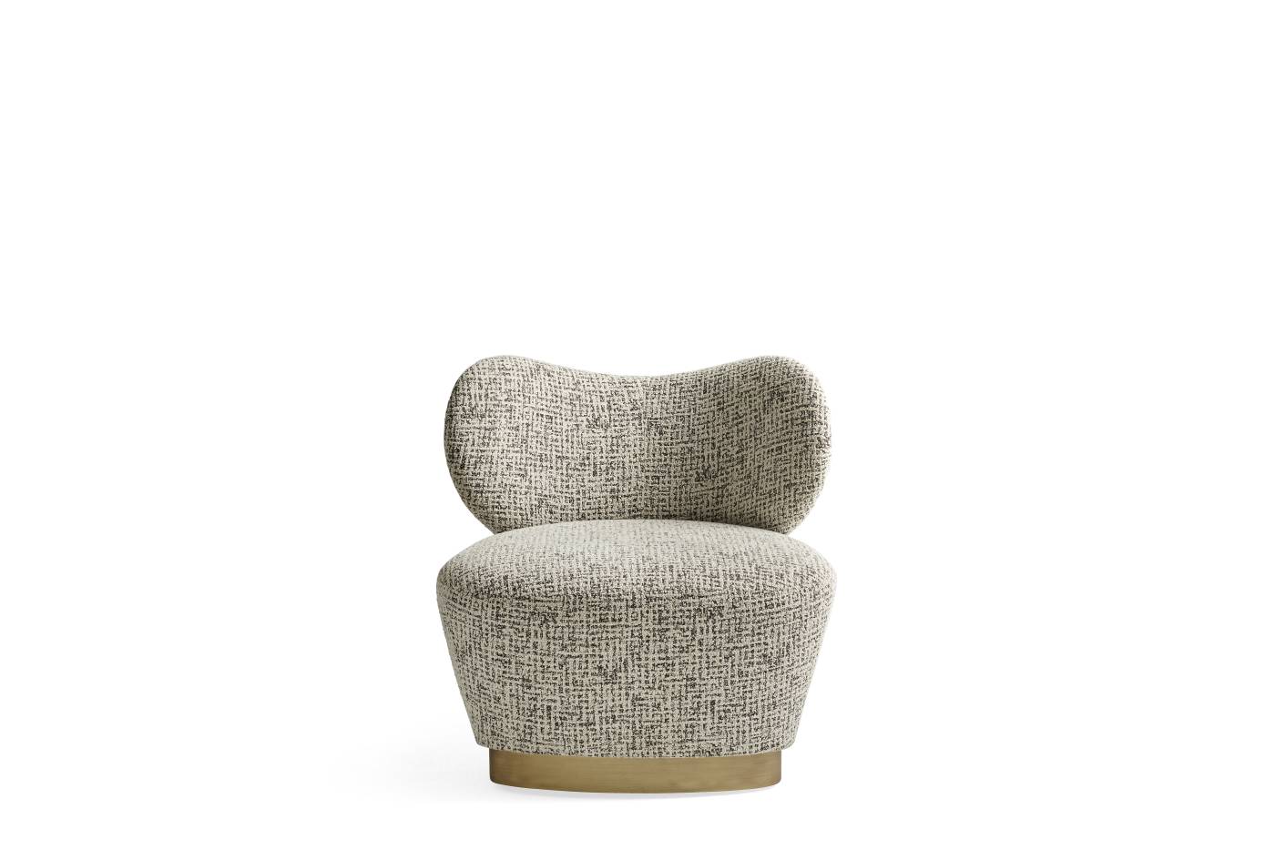 GFH_MARVILA_armchair_F.MAV.221.BCX_2023_01.jpg