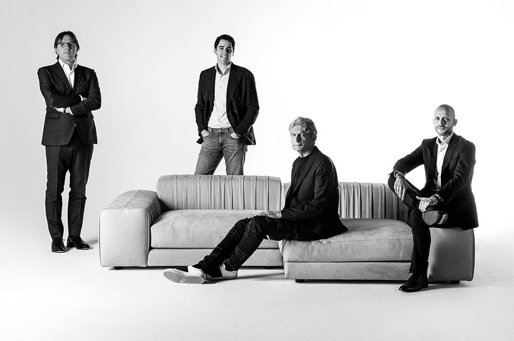 Gruppo-immagine-desk-governance