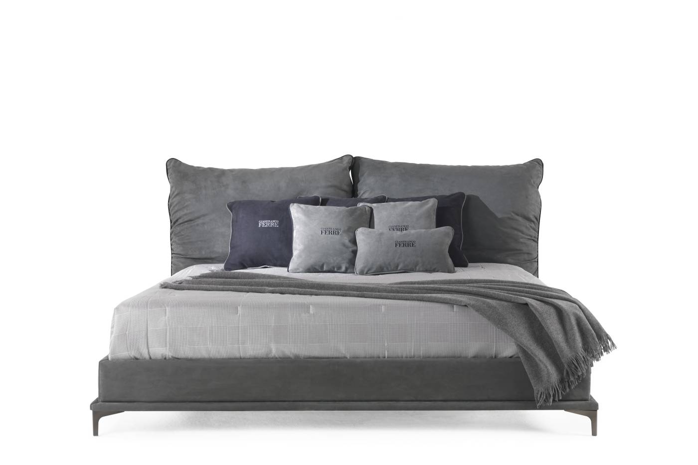 GFH_CLAPTON_bed_CLP.312.ABX_2021_01.jpg
