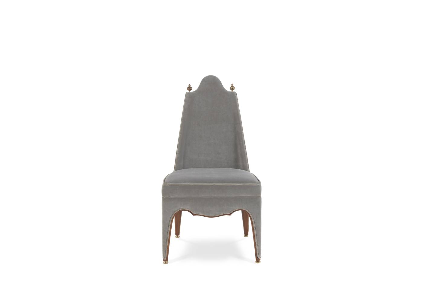 ETOILE chair - chair with armrests &ndash; Jumbo Collection Italian luxury classic chairs. tailor-made interior design projects to meet all your furnishing needs