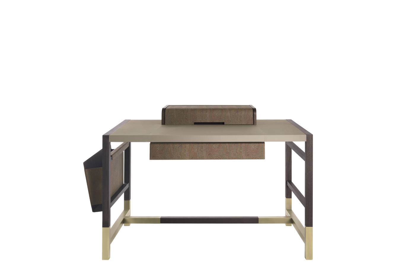 EHI_AKBAR_writing-desk_T.AKBSD01BLLAA_2025_01.jpg