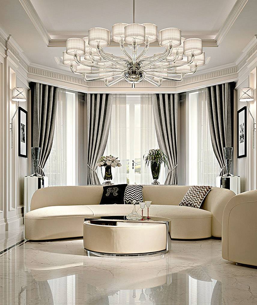 OG_IDS_Private-Residences_photo-01