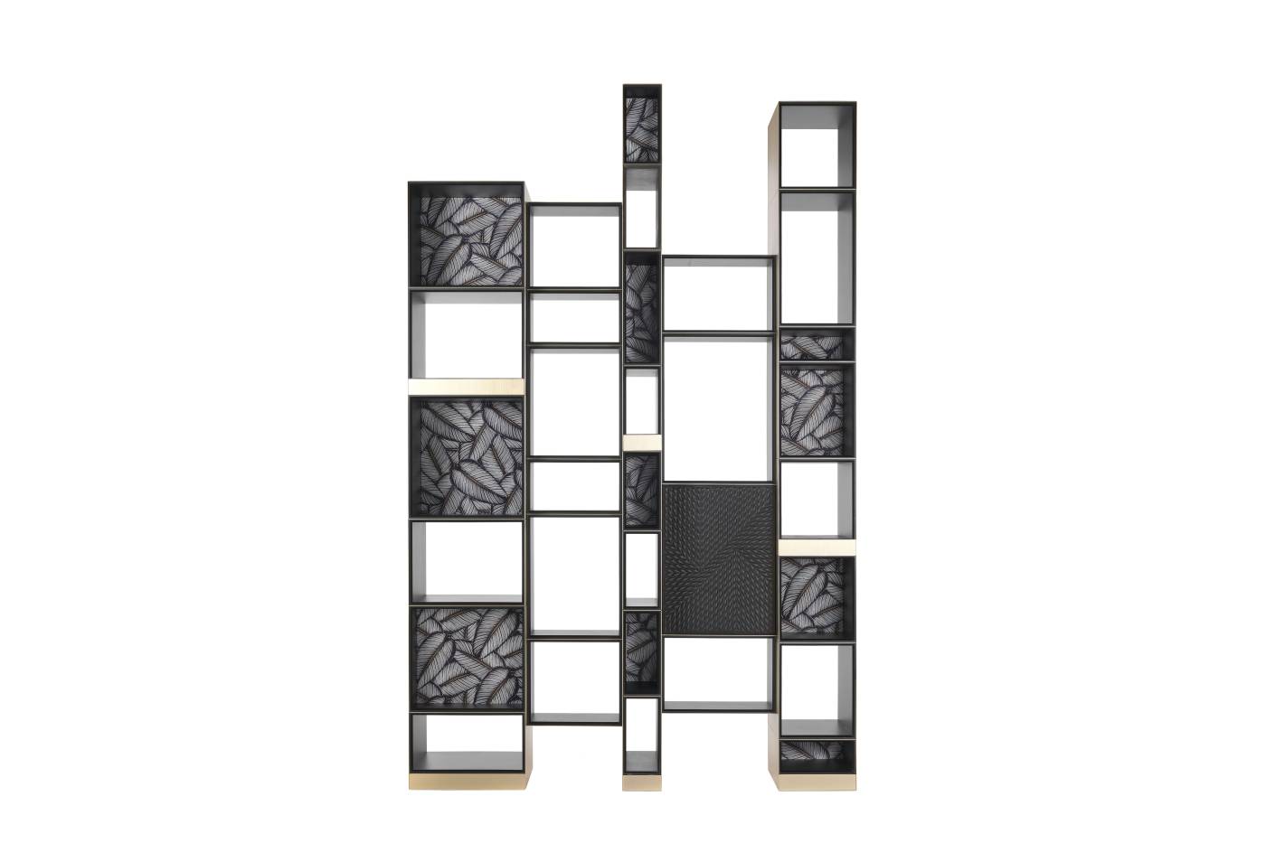 RCHI_ACAPULCO_bookcase_ACA.542.DKX_2018_01.jpg