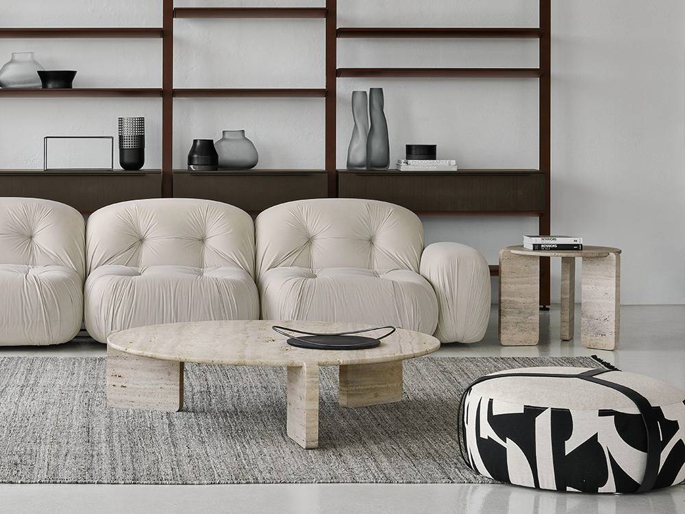 OG-Brands-Gianfranco-Ferré-Home-mobile