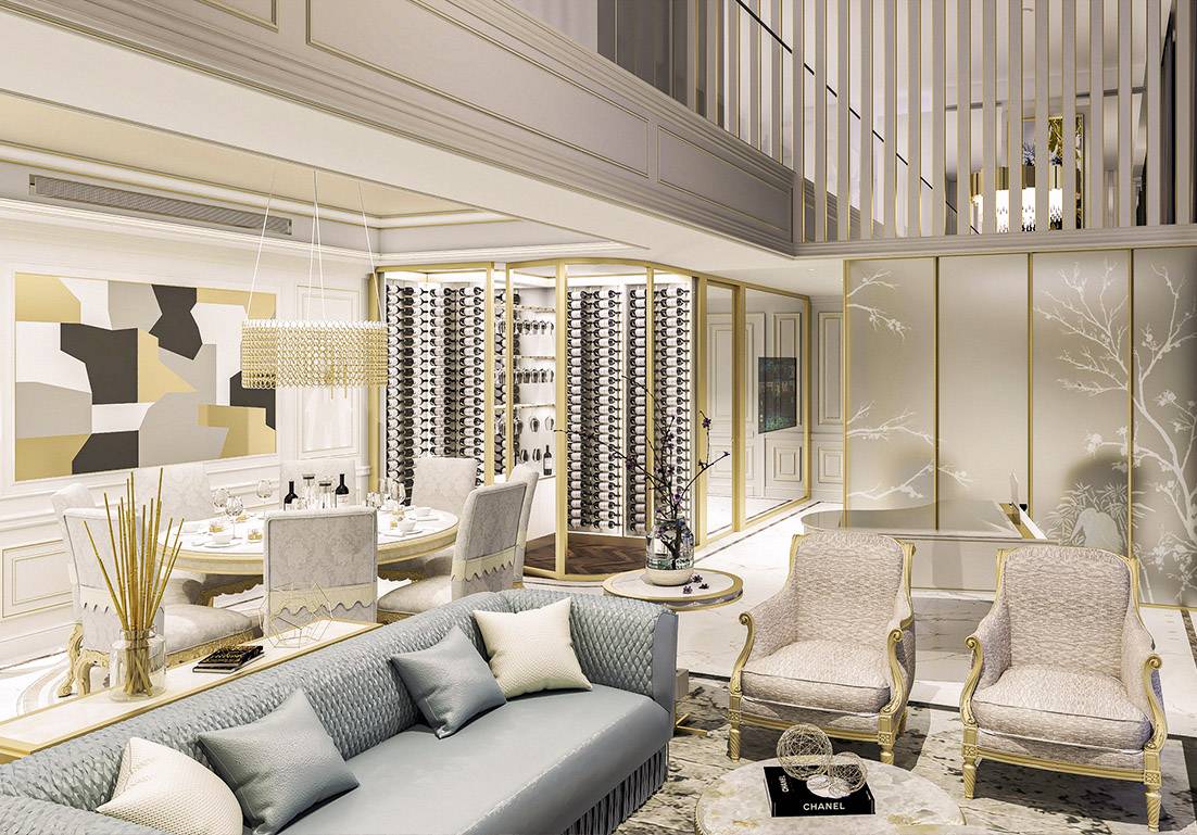OG_IDS_Private-Residences_photo-03