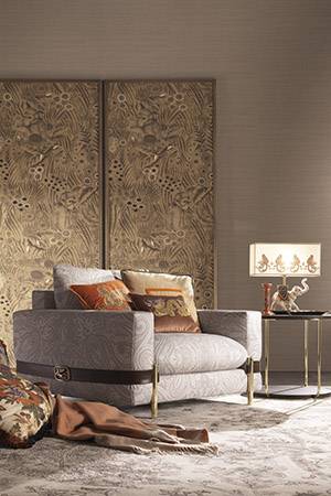 The Intimate Living | ONIRO Group