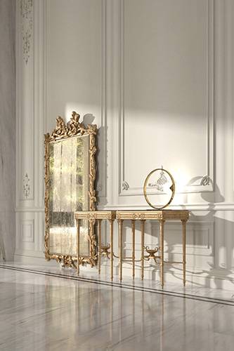 Italian Finest Atmospheres | ONIRO Group