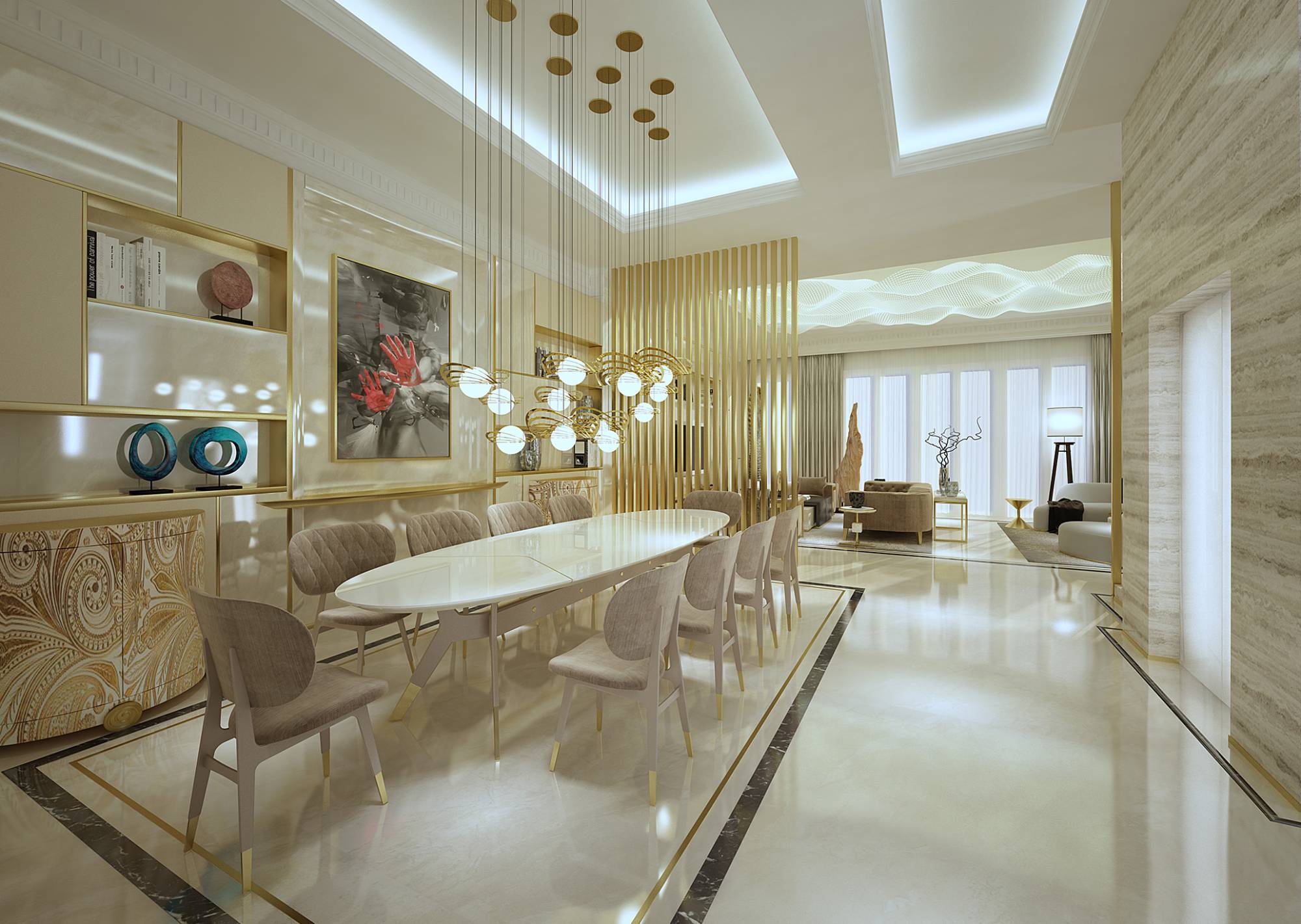 OniroGroup_IDS_HongKongPenthouse_02