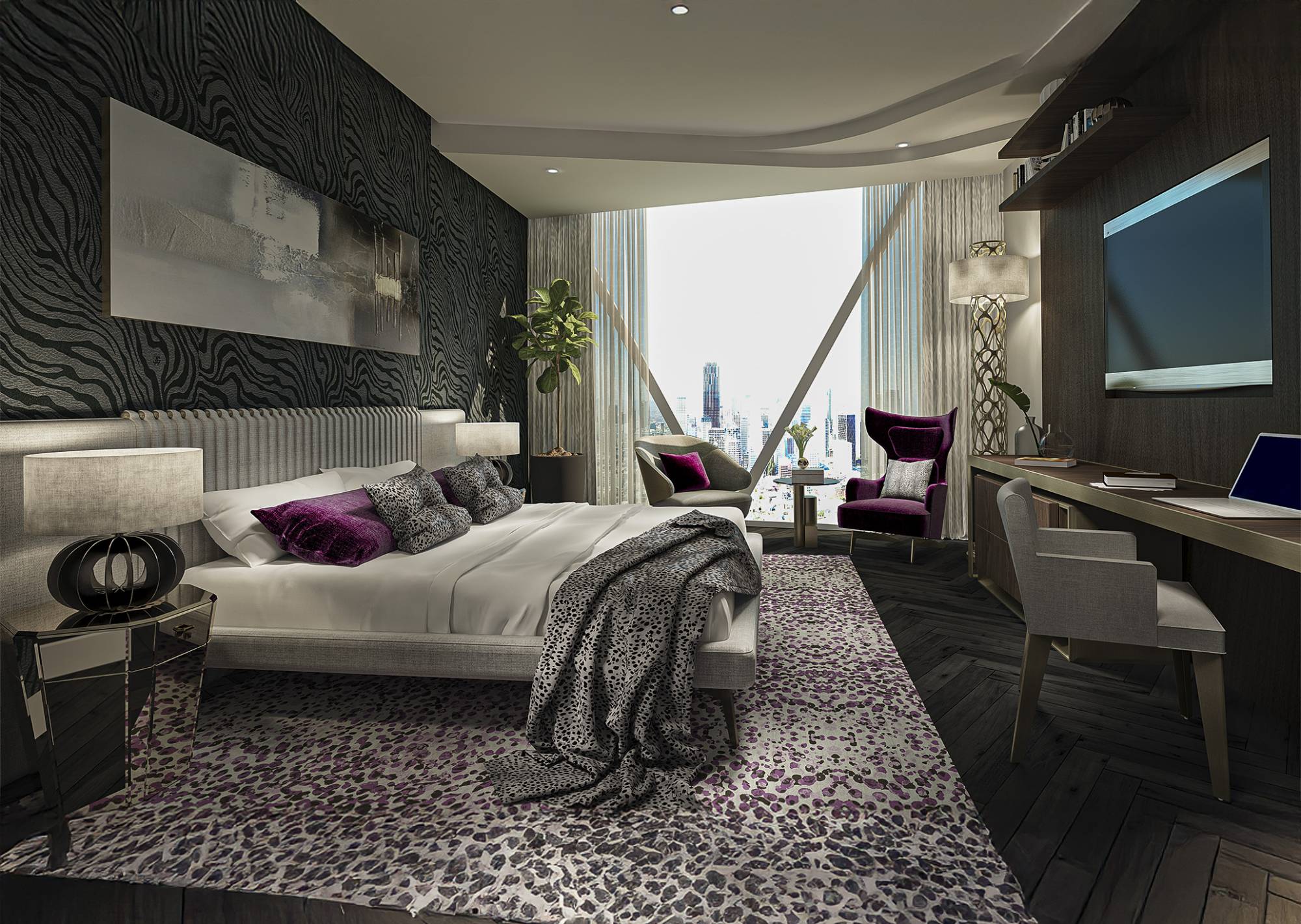 OniroGroup_IDS_WaterbayResidences_04