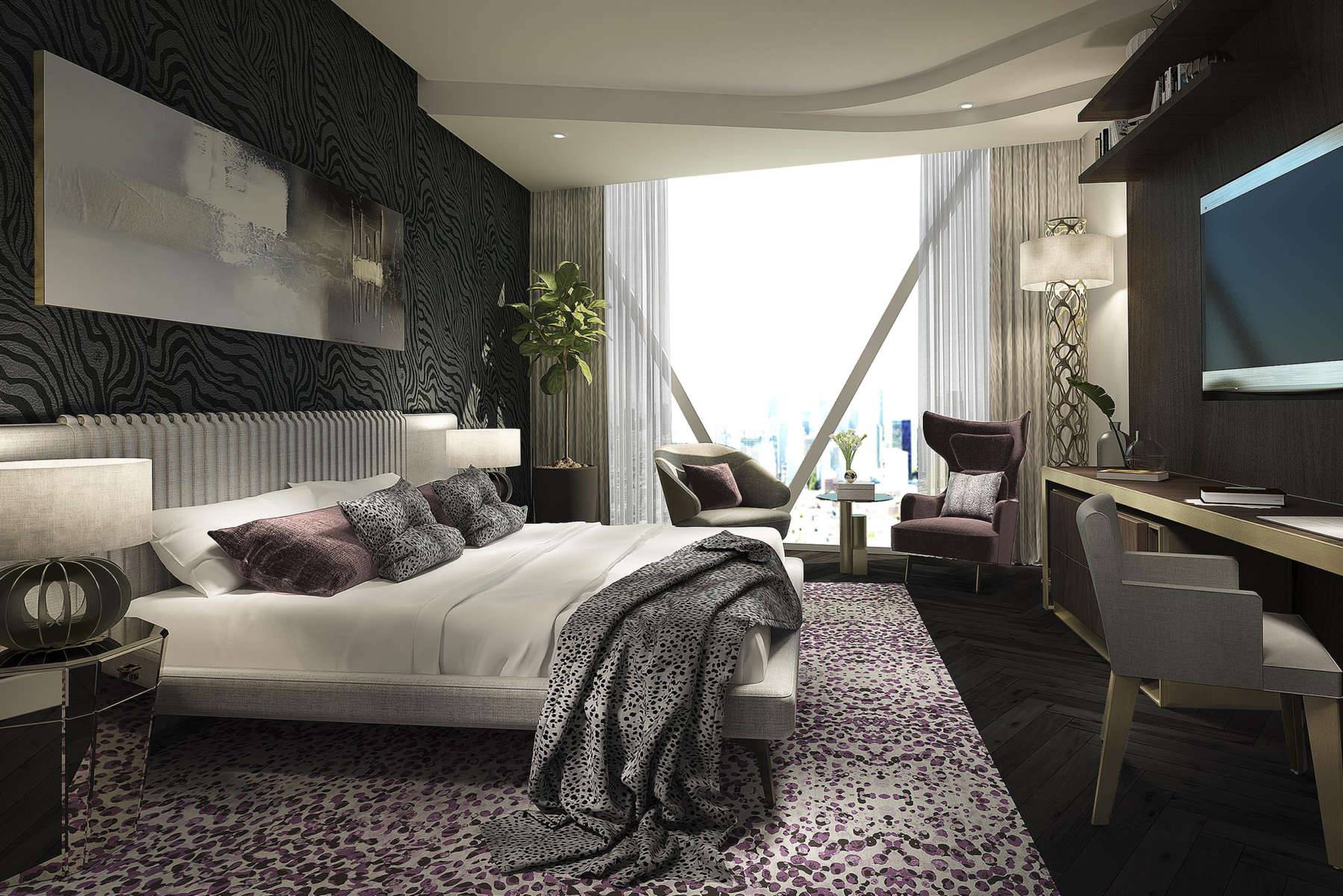 OniroGroup_IDS_WaterbayResidences_04