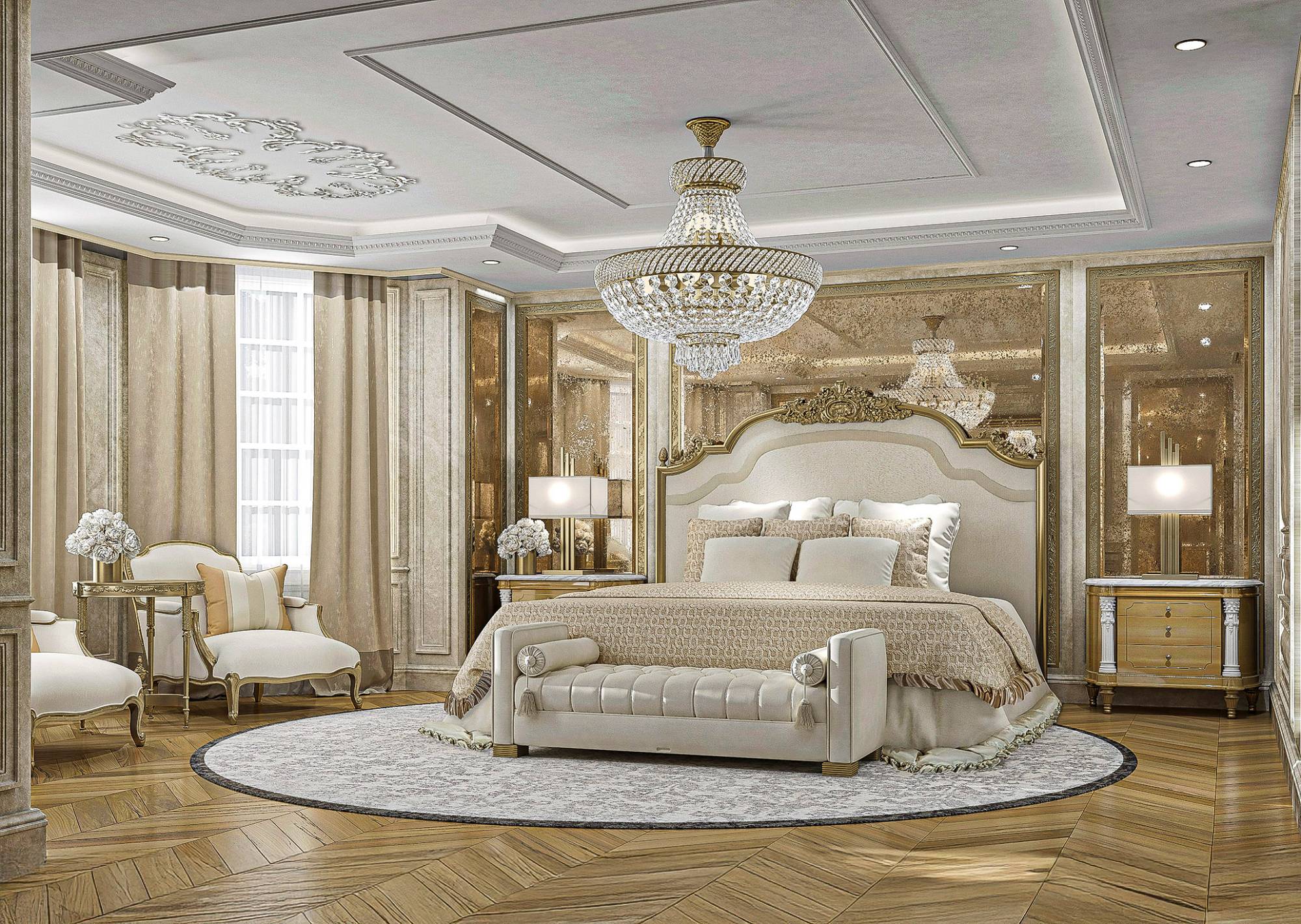 JumboCollectio_IDSproject_CountrysideMansion_06