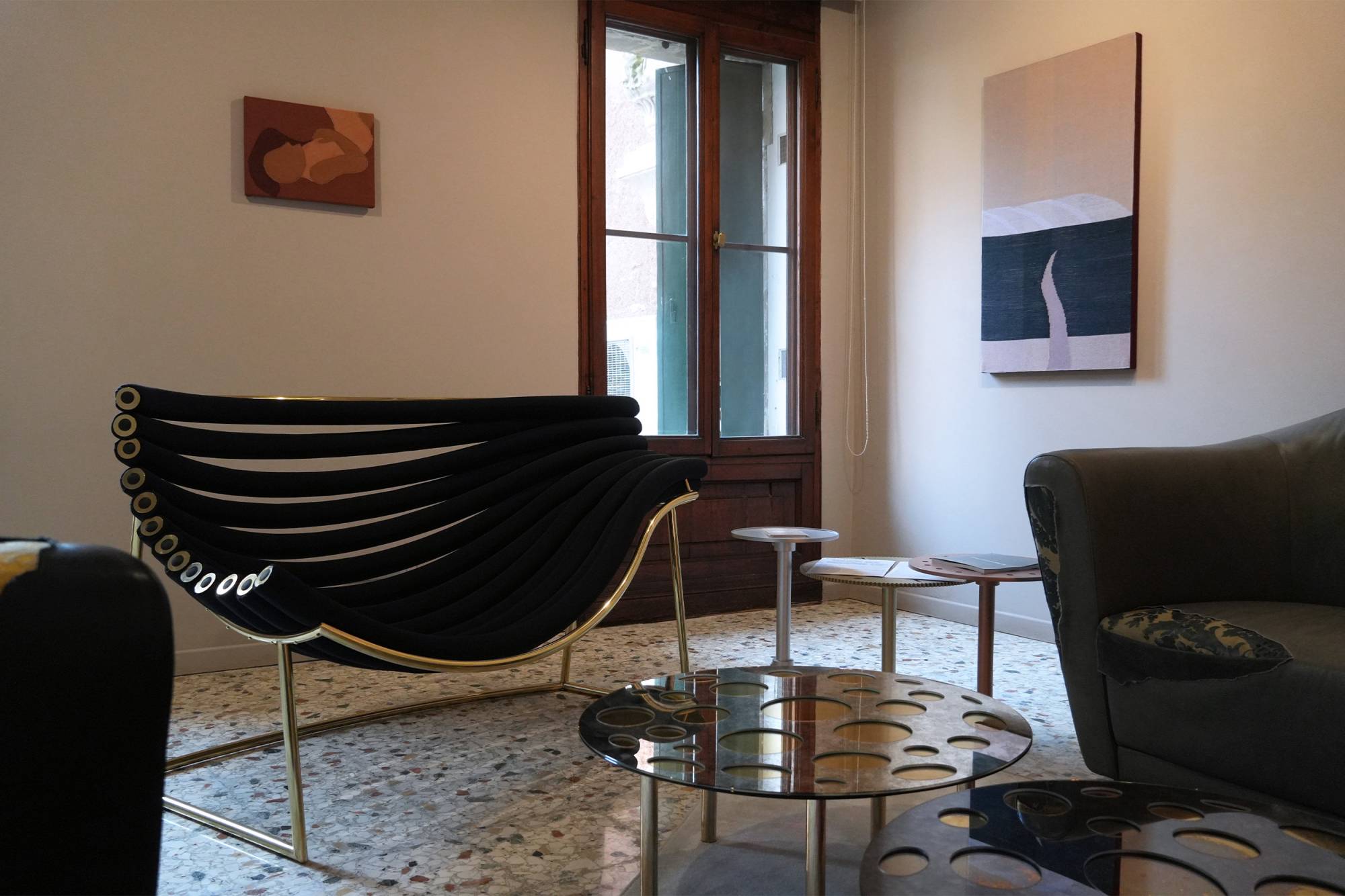 JCP_CapsuleVenice_05