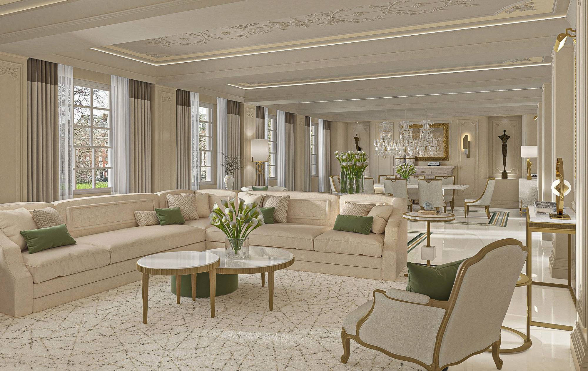 OniroGrop_IDS_Madrid-Elegant-Hideaway_06