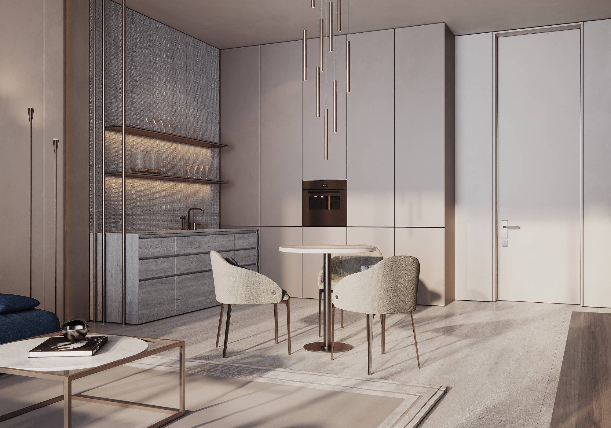 GFResidences_Ras-Al-Khaimah_10