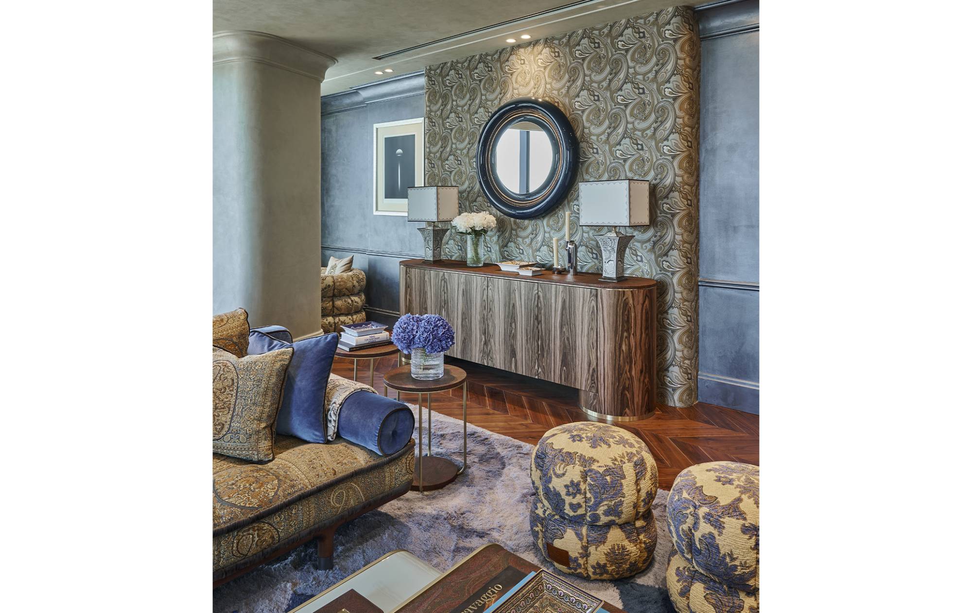 OniroGrop_IDS_Etro-Residences-Istanbul_09