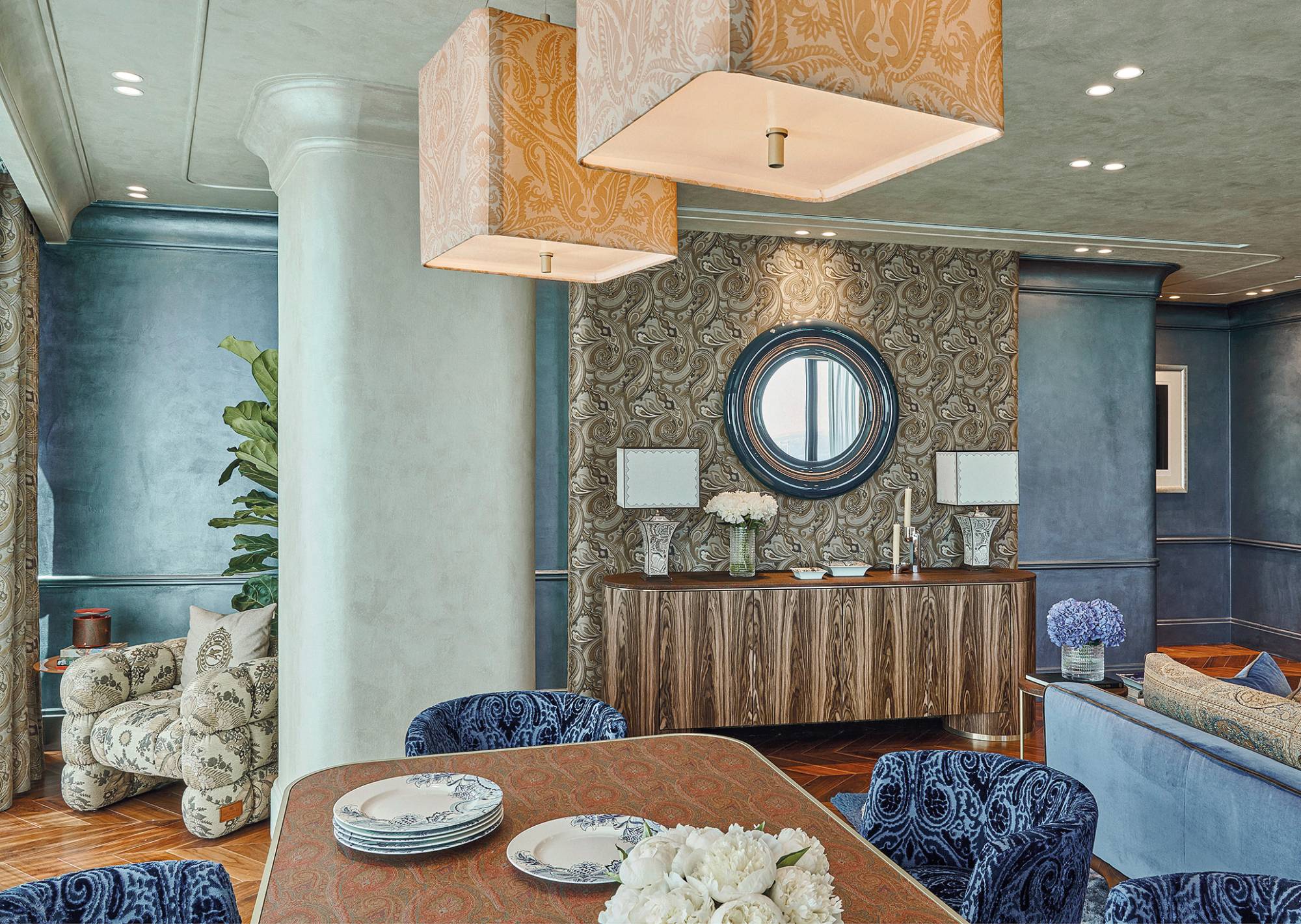 OniroGrop_IDS_Etro-Residences-Istanbul_09