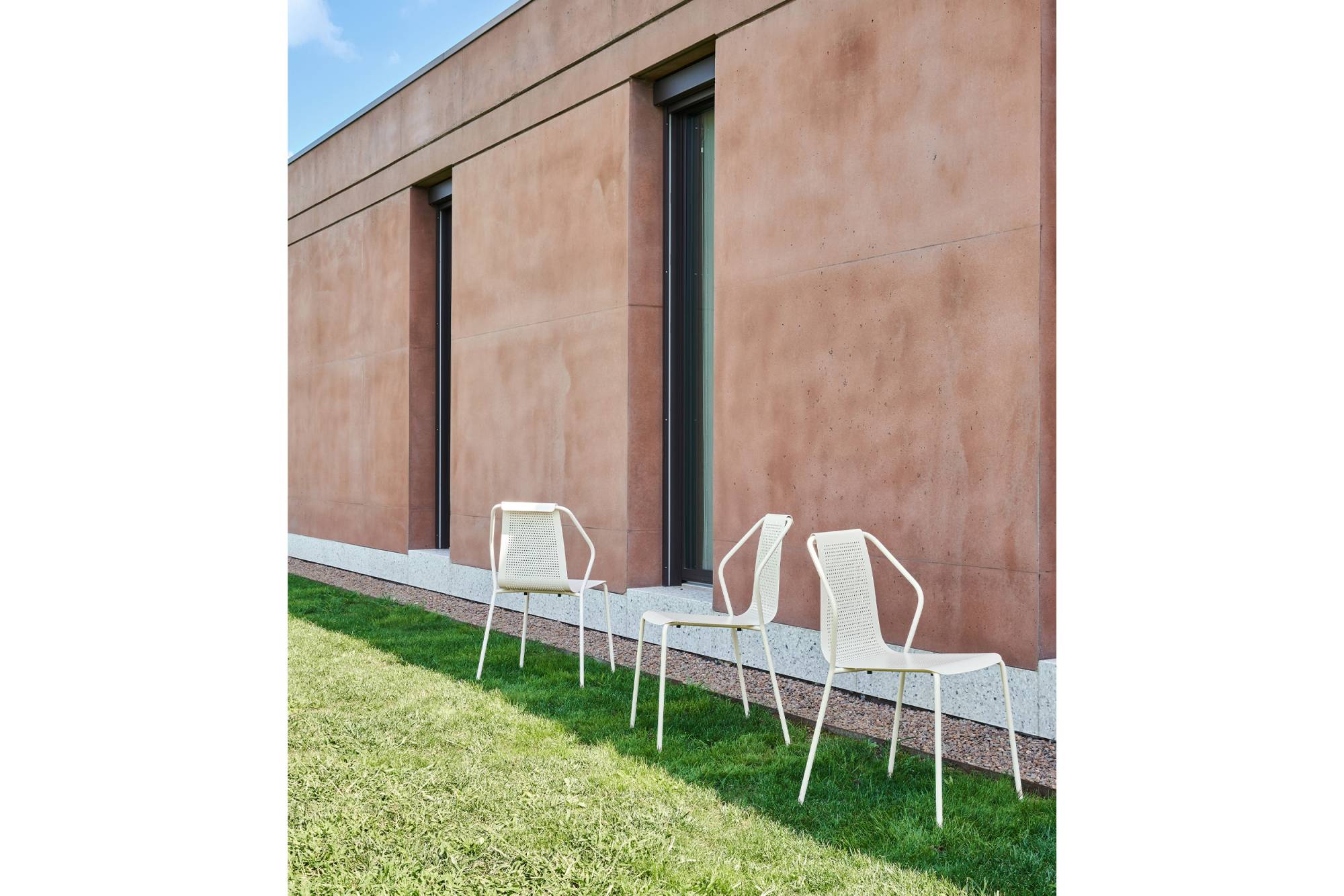 OG_Catalogo-Baleri-Italia-2025_04