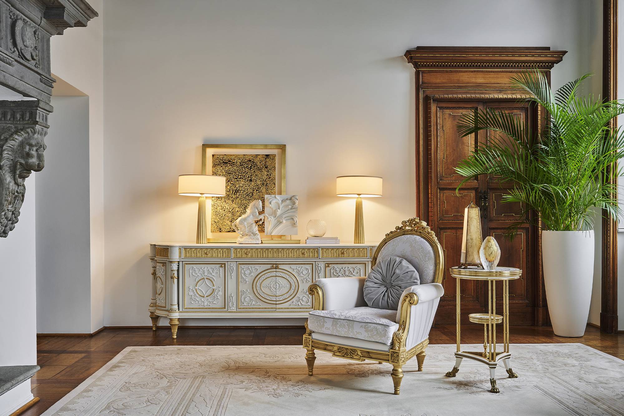 OG_Sogni-Sul-Lago_05