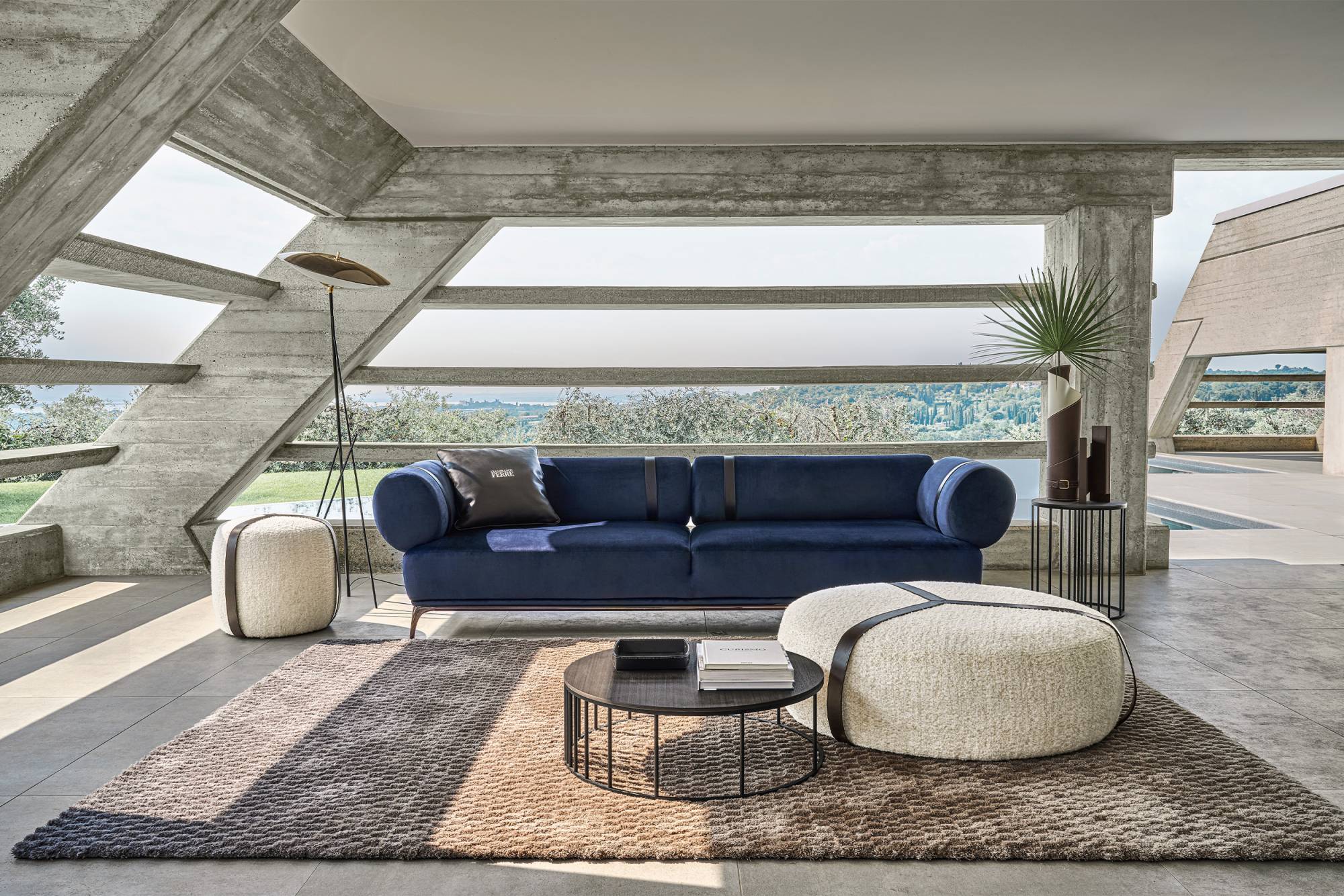 OG_Concrete-Heritage_06