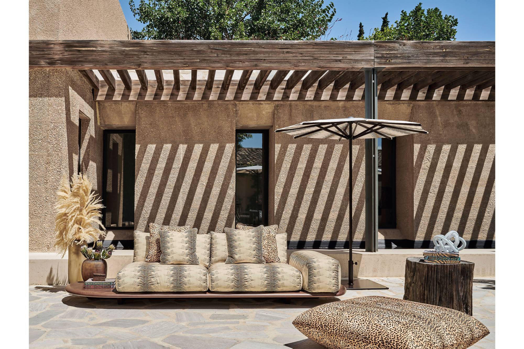 OG_Savage-Serenity_14