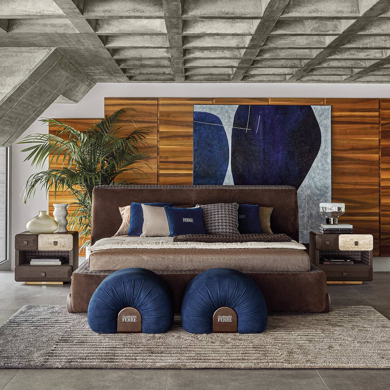 Catalogo-2025_GFH_Cover