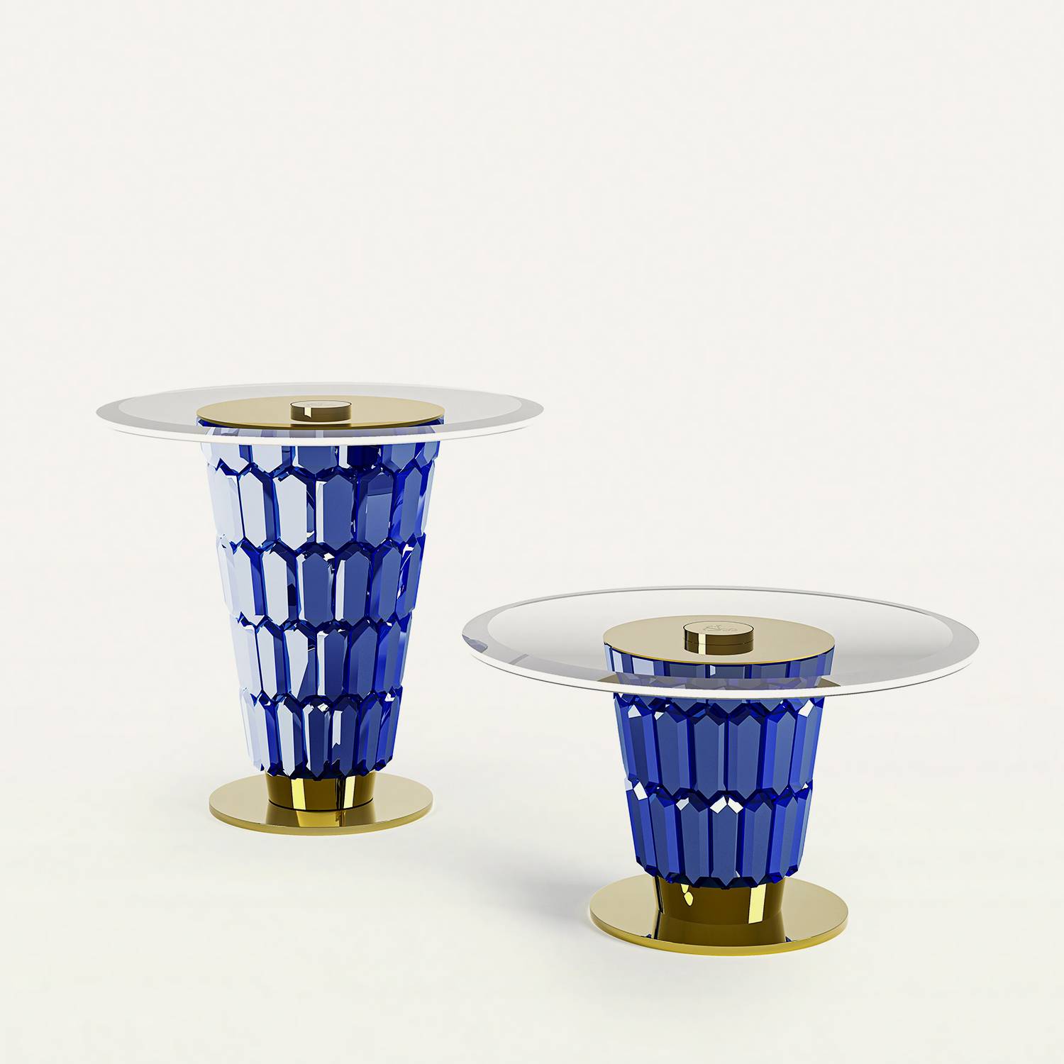 JCOHL_THE-MYSTERY_side-table_01