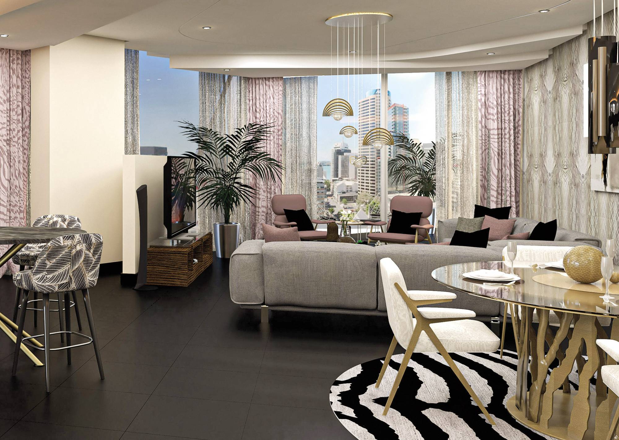 OniroGroup_IDS_WaterbayResidences_06 HQ