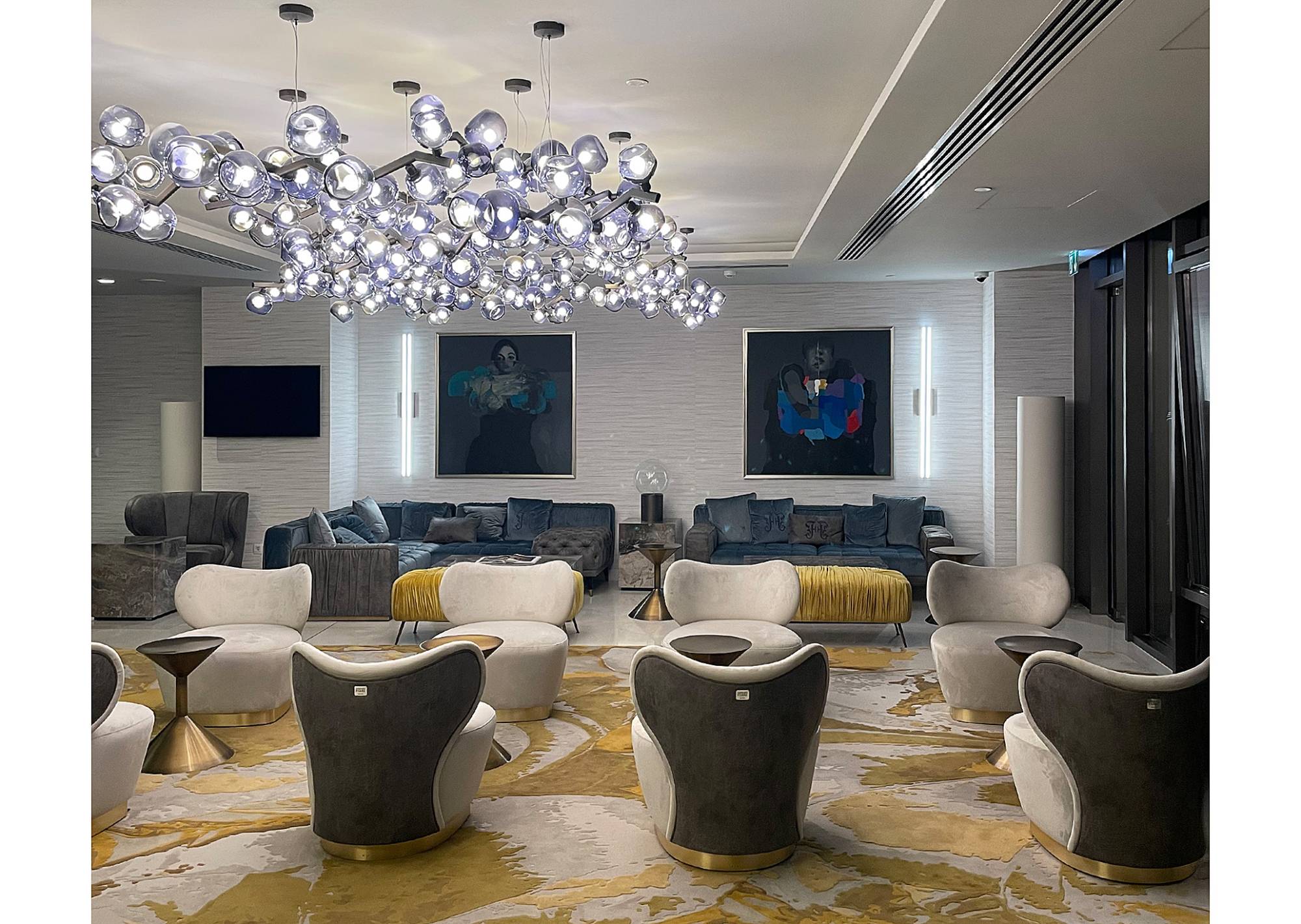 OniroGroup_IDS_Limassol_07 HQ