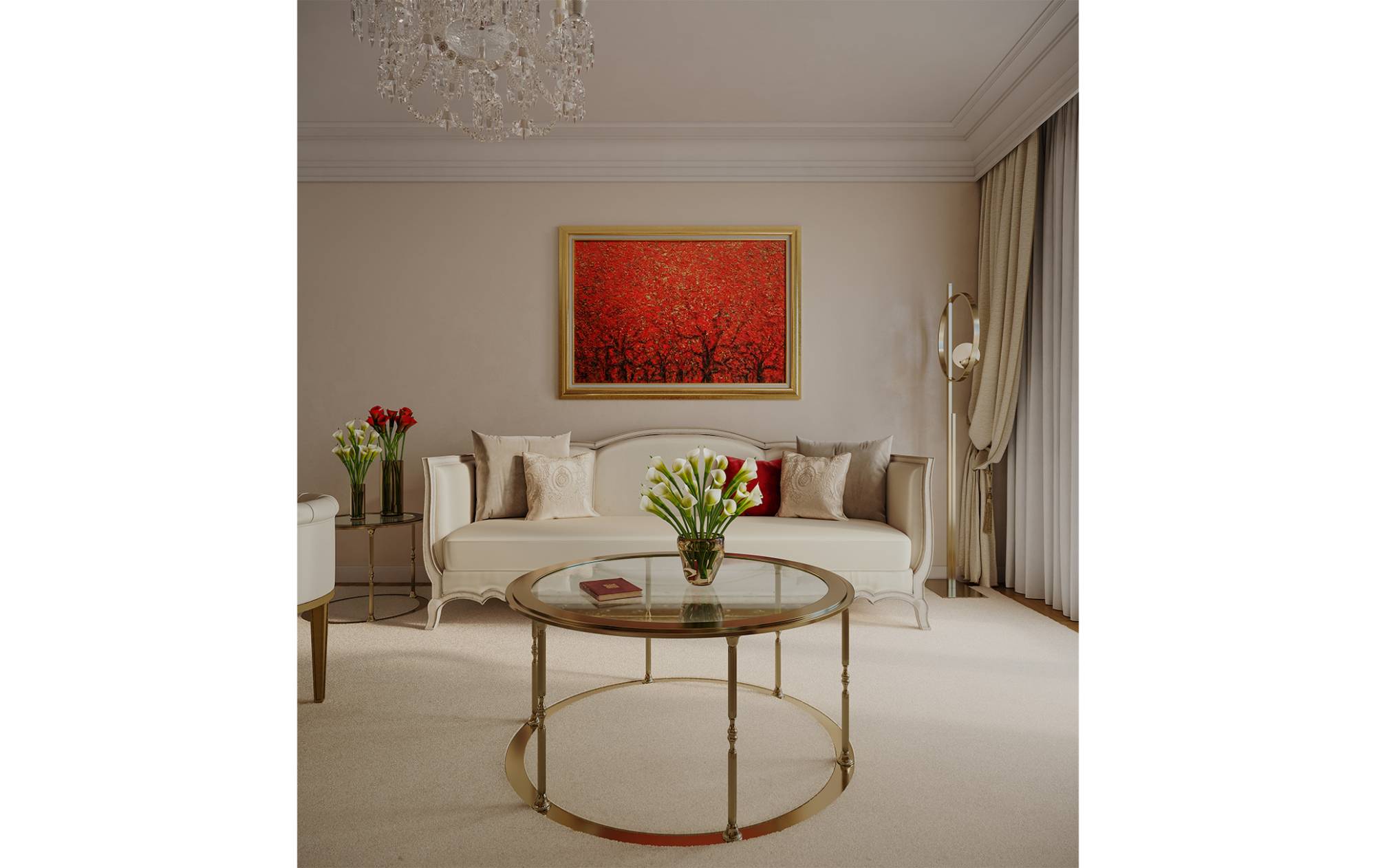 OniroGrop_IDS_Avenue-Montaigne-Residence_02