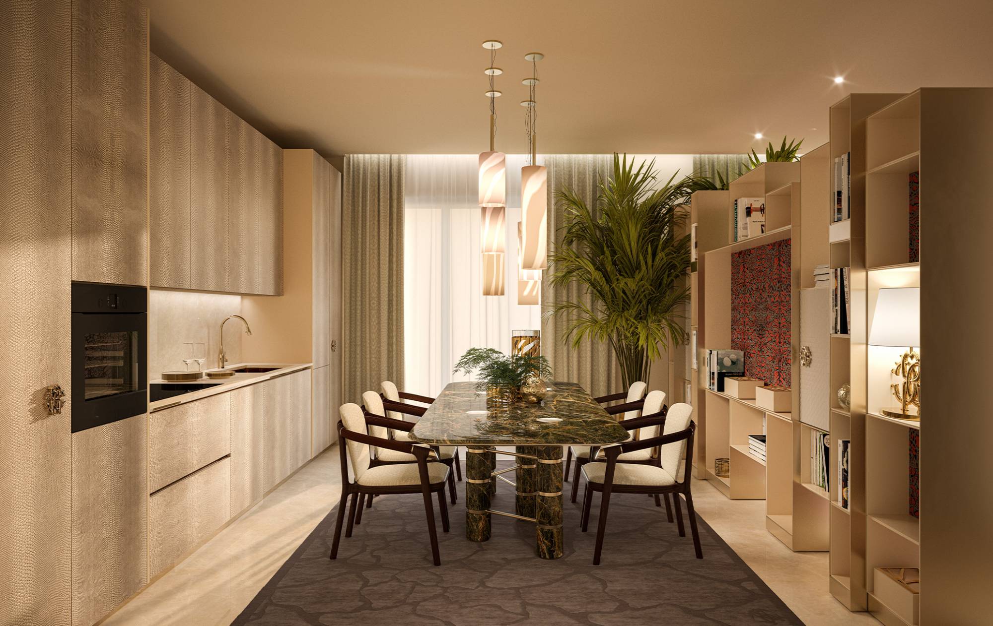 OniroGrop_IDS_Bellagio-Residence_05
