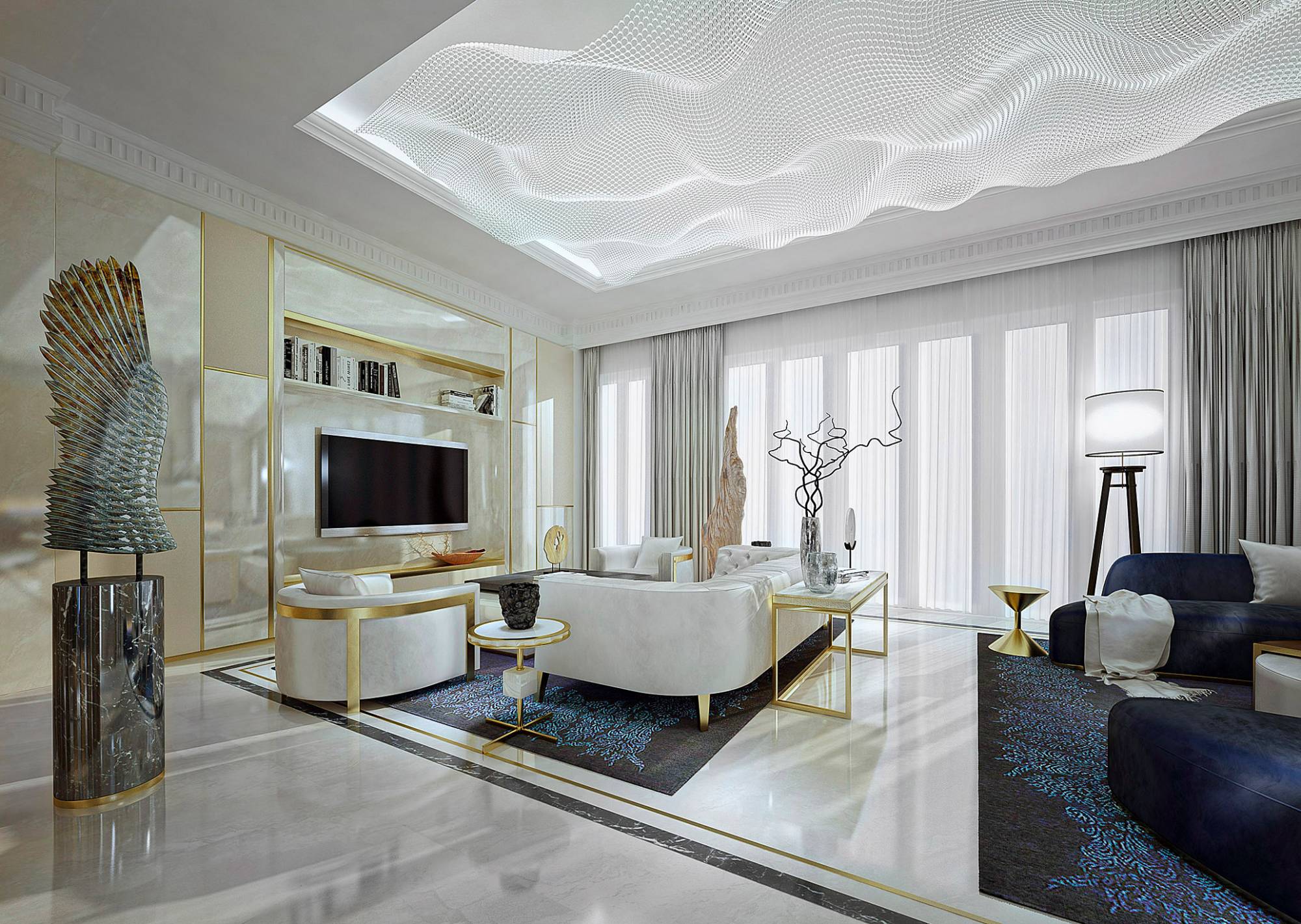 OniroGroup_IDS_HongKongPenthouse_01